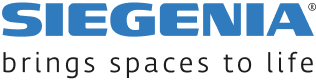 Siegenia — немецкая фурнитура для окон